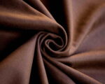 wool-fabric-twill-super-smooth-coffee-brown-WSF-82-05-3