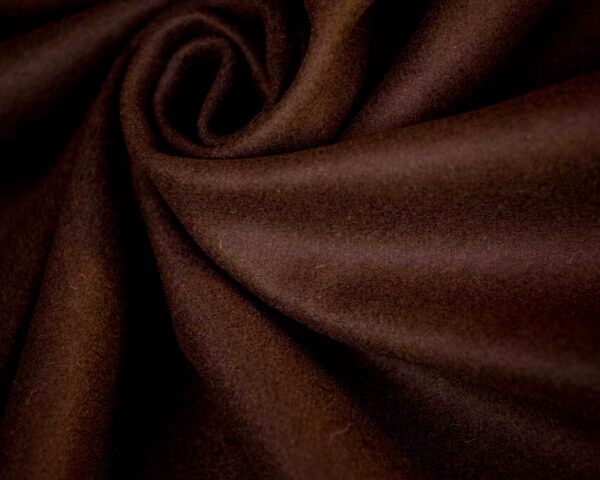 wool-fabric-twill-super-smooth-coffee-brown-WSF-82-05-4