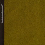 wool-fabric-twill-super-smooth-dark-olive-green-WSF-28-01-1a