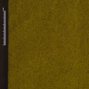 wool-fabric-twill-super-smooth-dark-olive-green-WSF-28-01-1a