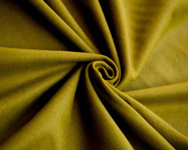 wool-fabric-twill-super-smooth-dark-olive-green-WSF-28-01-3