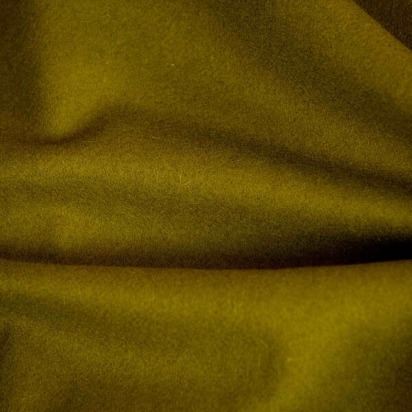 wool-fabric-twill-super-smooth-dark-olive-green-WSF-28-01-4
