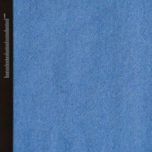 wool-fabric-twill-super-smooth-light-blue-WSF-16-05-1a