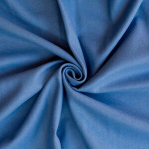 wool-fabric-twill-super-smooth-light-blue-WSF-16-05-2