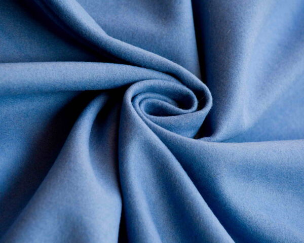 wool-fabric-twill-super-smooth-light-blue-WSF-16-05-3