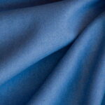 wool-fabric-twill-super-smooth-light-blue-WSF-16-05-4