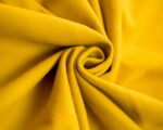 wool-fabric-twill-super-smooth-light-yellow-WSF-39-06-3