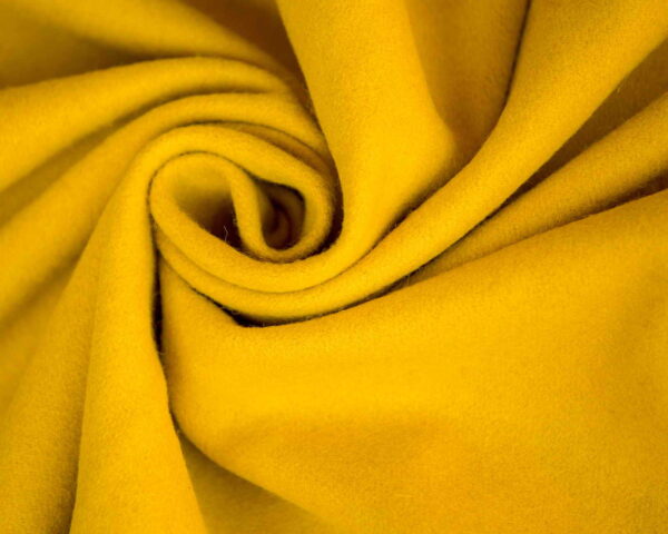 wool-fabric-twill-super-smooth-light-yellow-WSF-39-06-4