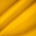wool-fabric-twill-super-smooth-light-yellow-WSF-39-06-5
