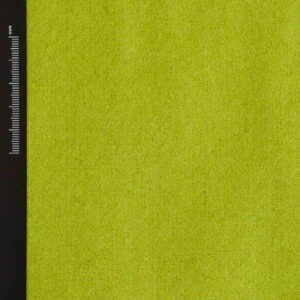 wool-fabric-twill-super-smooth-lime-green-WSF-32-02-1a