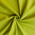 wool-fabric-twill-super-smooth-lime-green-WSF-32-02-2