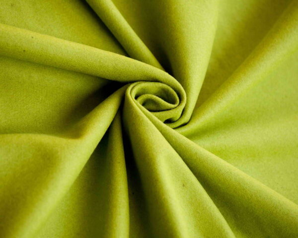wool-fabric-twill-super-smooth-lime-green-WSF-32-02-3