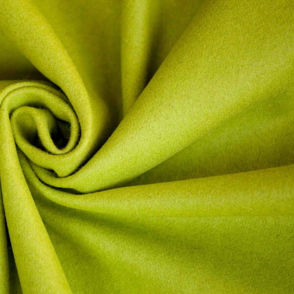 wool-fabric-twill-super-smooth-lime-green-WSF-32-02-4