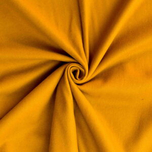 wool-fabric-twill-super-smooth-mustard-WSF-41-07-2