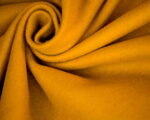 wool-fabric-twill-super-smooth-mustard-WSF-41-07-4