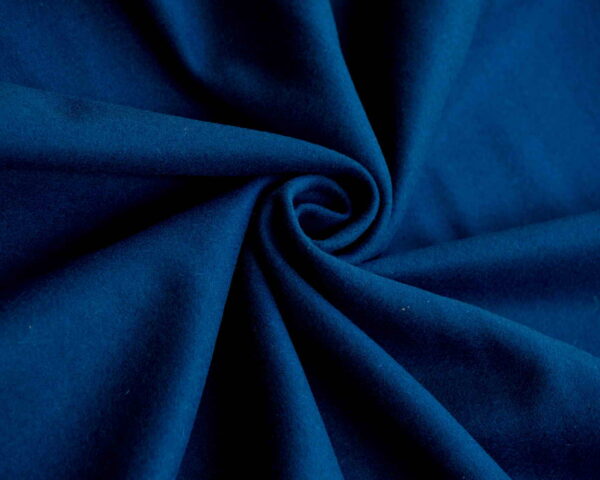 wool-fabric-twill-super-smooth-navy-blue-WSF-11-03-3