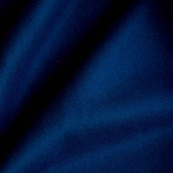 wool-fabric-twill-super-smooth-navy-blue-WSF-11-03-4