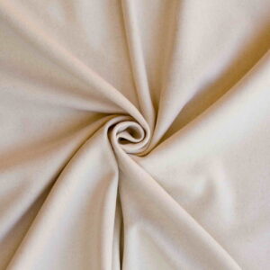 wool-fabric-twill-super-smooth-off-white-WSF-02-01-2