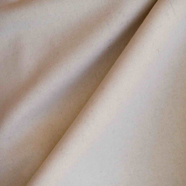 wool-fabric-twill-super-smooth-off-white-WSF-02-01-4