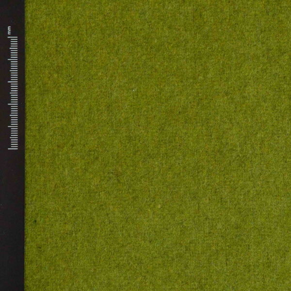 wool-fabric-twill-super-smooth-olive-green-WSF-29-02-1a