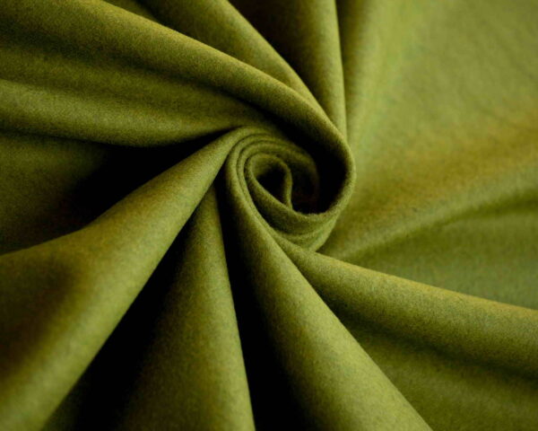 wool-fabric-twill-super-smooth-olive-green-WSF-29-02-3