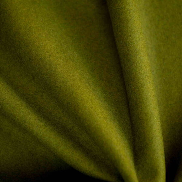 wool-fabric-twill-super-smooth-olive-green-WSF-29-02-4