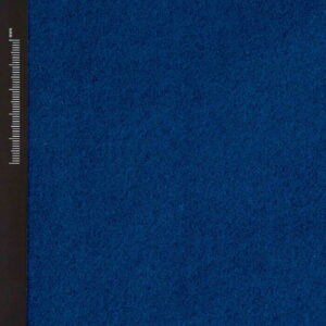 wool-fabric-twill-super-smooth-petrol-blue-WSF-17-05-1a