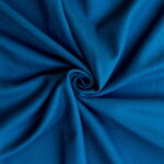 wool-fabric-twill-super-smooth-petrol-blue-WSF-17-05-2