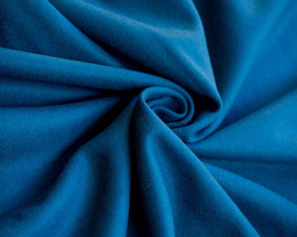 wool-fabric-twill-super-smooth-petrol-blue-WSF-17-05-3