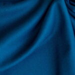 wool-fabric-twill-super-smooth-petrol-blue-WSF-17-05-4