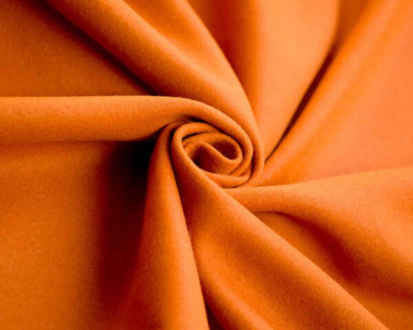 wool-fabric-twill-super-smooth-rust-WSF-47-04-3