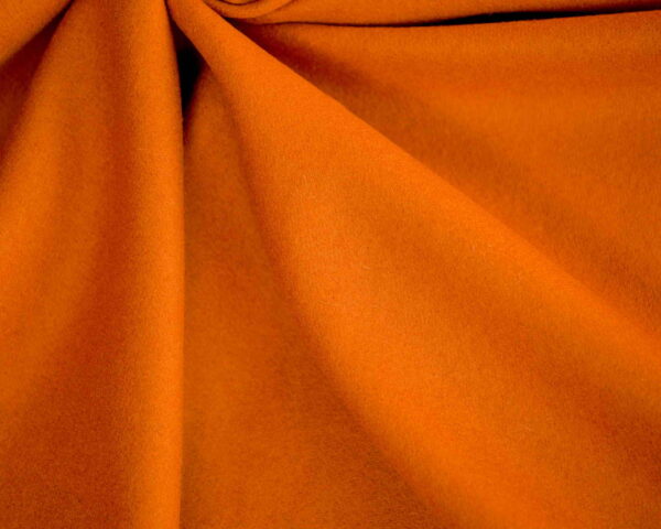 wool-fabric-twill-super-smooth-rust-WSF-47-04-4