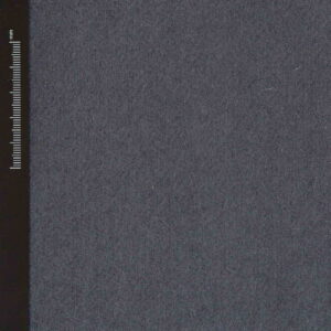 wool-fabric-twill-super-smooth-smooth-grey-WSF-06-04-1a