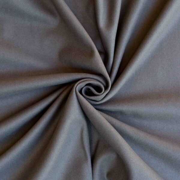 wool-fabric-twill-super-smooth-smooth-grey-WSF-06-04-2