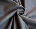 wool-fabric-twill-super-smooth-smooth-grey-WSF-06-04-3