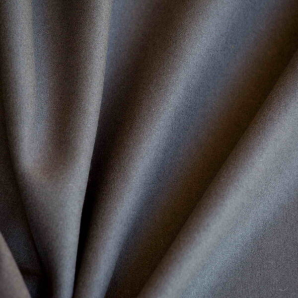 wool-fabric-twill-super-smooth-smooth-grey-WSF-06-04-4