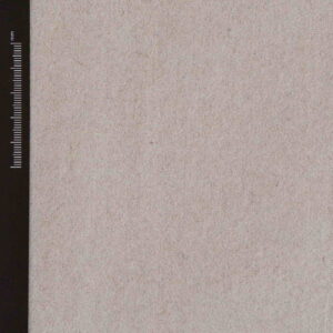 wool-fabric-twill-super-smooth-smooth-light-grey-WSF-04-05-1a