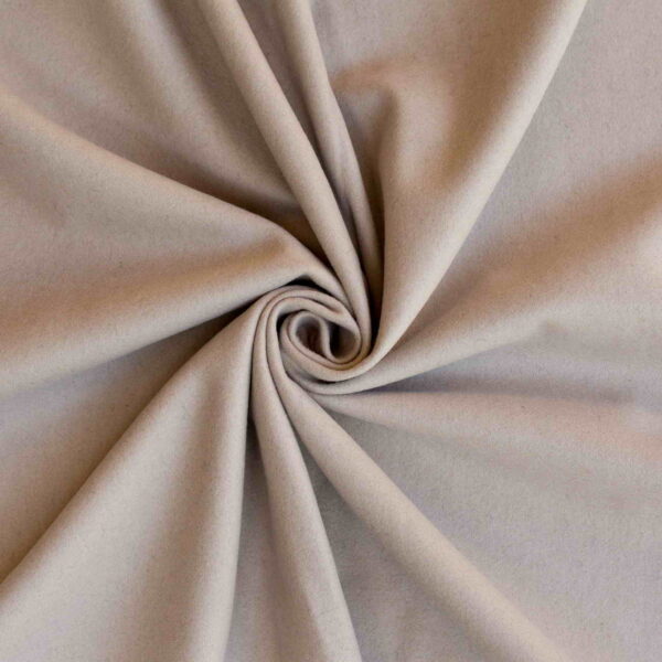 wool-fabric-twill-super-smooth-smooth-light-grey-WSF-04-05-2