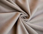 wool-fabric-twill-super-smooth-smooth-light-grey-WSF-04-05-3