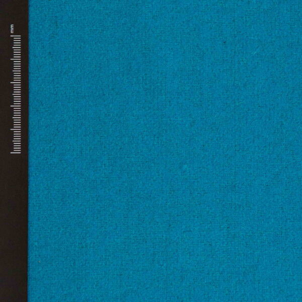 wool-fabric-twill-super-smooth-turquoise-WSF-19-03-1a