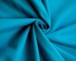 wool-fabric-twill-super-smooth-turquoise-WSF-19-03-3