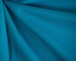 wool-fabric-twill-super-smooth-turquoise-WSF-19-03-4
