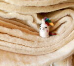 felt-mattress-200-90-for-camping-01