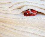 felt-mattress-200-90-for-camping-02