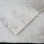 felt-mattress-200-90-for-camping-04