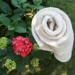 felt-mattress-200-90-for-camping-05