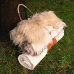 felted-wool- mat-for-sleeping-historical-mattress-mata-filcowa-do-spania-1_a