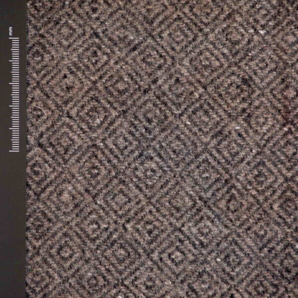 wool-fabric-diamond-grey-beige-WD-33-01-1a