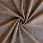 wool-fabric-diamond-grey-beige-WD-33-01-2