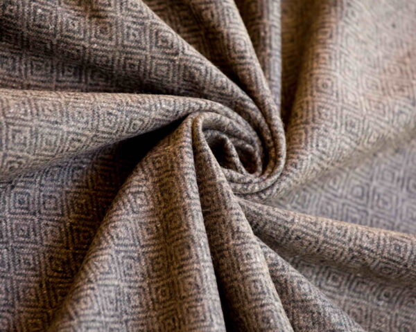 wool-fabric-diamond-grey-beige-WD-33-01-3